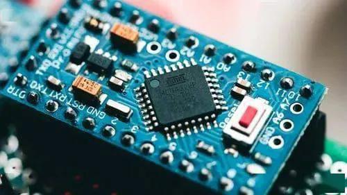 罗伯特·诺伊斯,罗伯特诺伊斯是犹太人吗