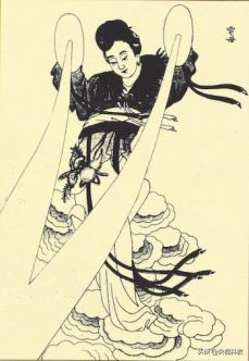 把电装进电池的过程有损失吗,把电池倒着装