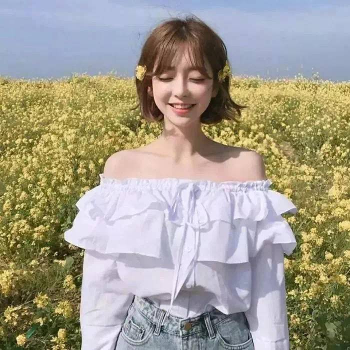 olay修护小白瓶,美白olay小白瓶能祛黑痘印吗