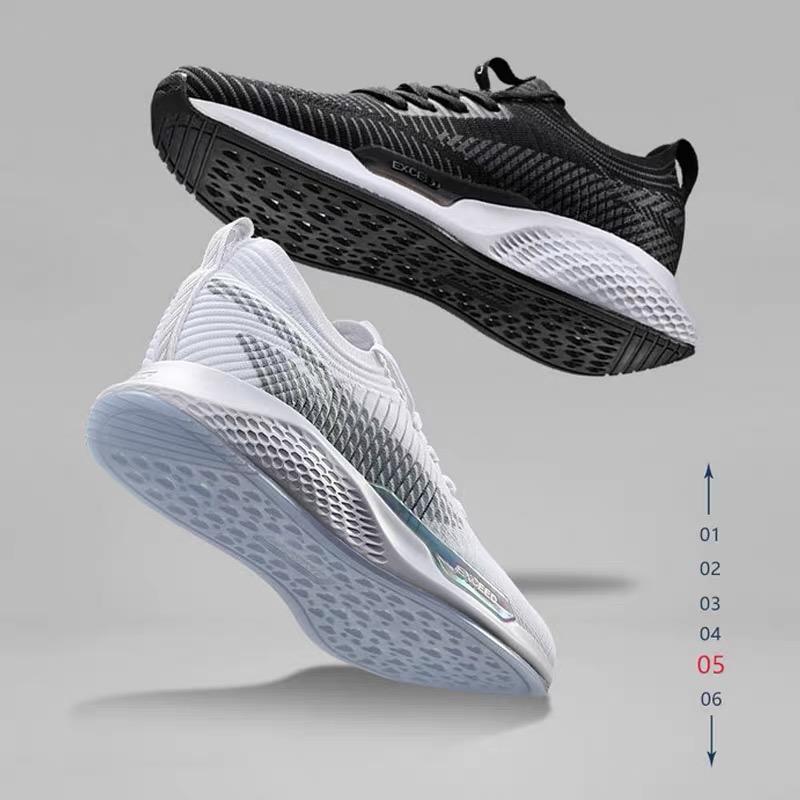 识货又便宜又好看的鞋,大牌鞋超低折扣