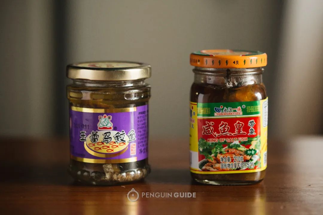 好逛的精品店铺,好逛的店铺