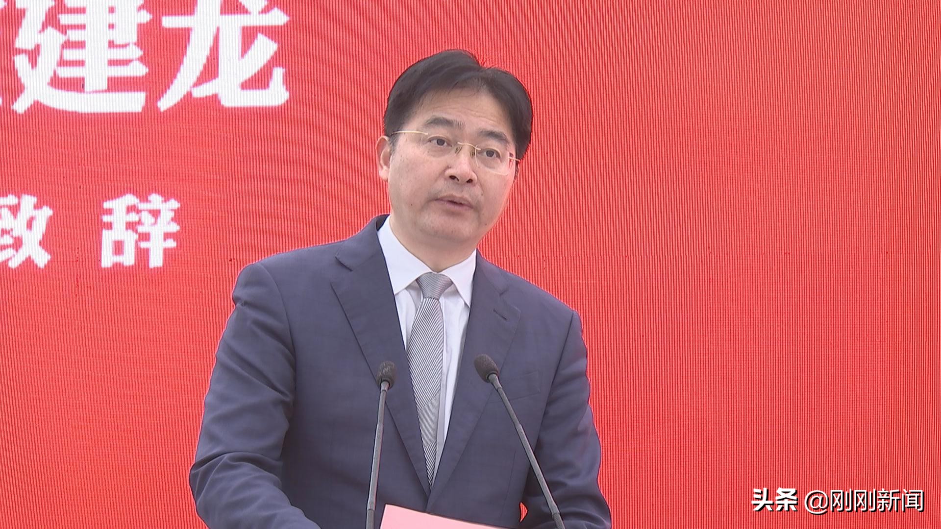 2024年吴江区重大项目建设,吴江集中开工42个项目