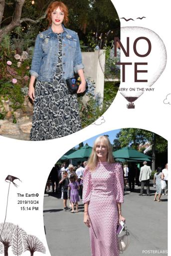 气温下降添衣保暖加盖棉被,气温骤降抗寒羽绒温暖上新