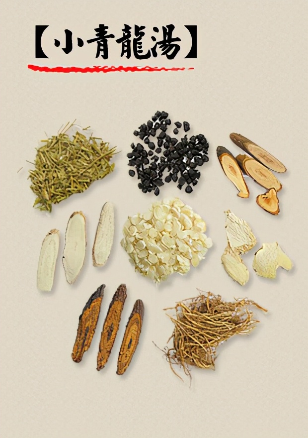 孩子咳嗽病后调理推拿方法,小儿咳嗽的食疗护理与辨证推拿