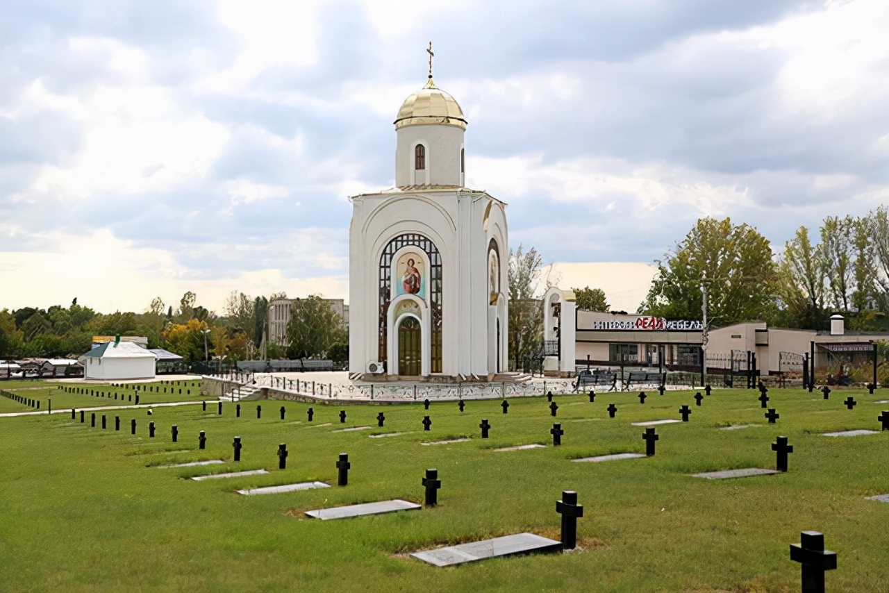 谢里夫球队是哪里的,谢里夫足球俱乐部世界排名