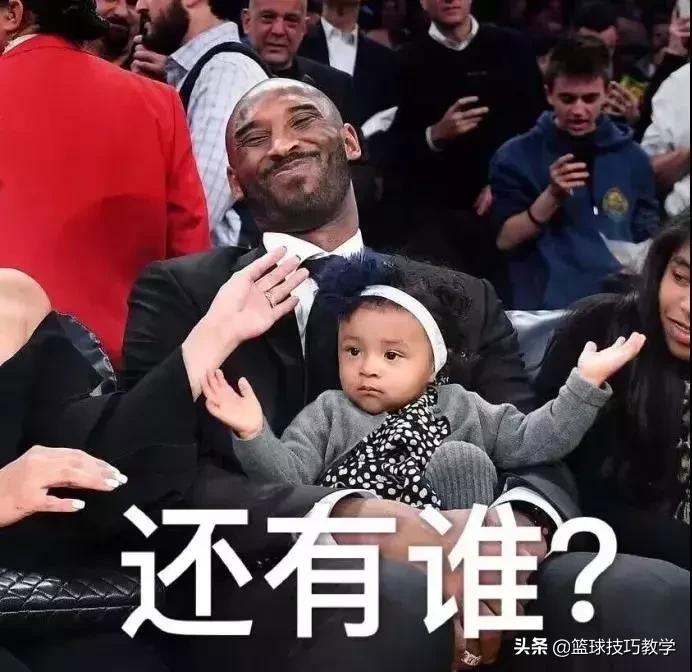 2023篮球世界杯正赛门票价格,篮球世界杯比赛票价