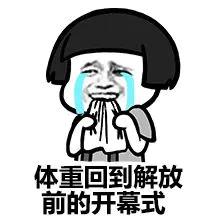 搞定CompletableFuture,并发异步编程和编写串行程序还有区别?