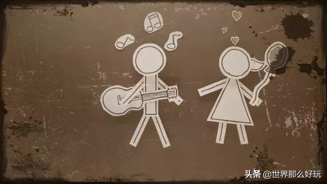 “我的男朋友是黑哥哥”|和黑人谈恋爱是种什么体验?