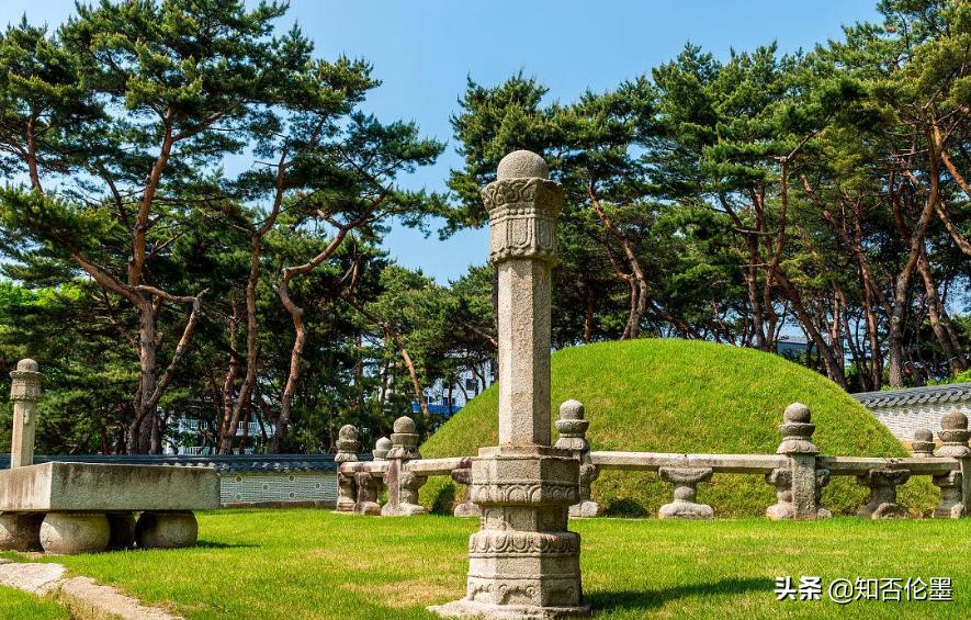 农村住宅风水顺口溜靠谱吗,农村关于房屋谚语禁忌