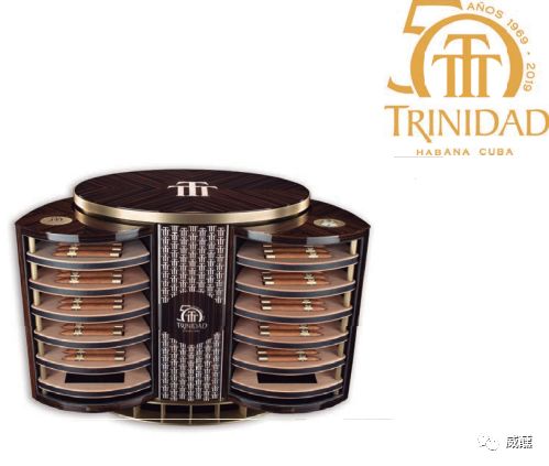 第16届古巴雪茄节,古巴雪茄节的视频