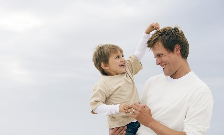 5岁男孩被幼儿园劝退完整版,男童太调皮被奶奶退回