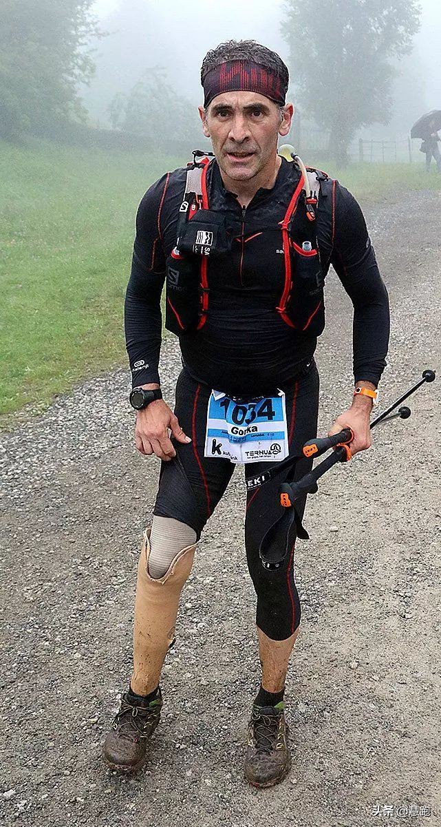 独腿侠大结局下集,独腿侠完整版一口气看完