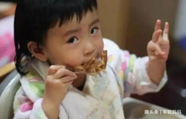 6岁孩子一直喝中药有影响吗,6岁孩子喝三段奶粉会不会长不高