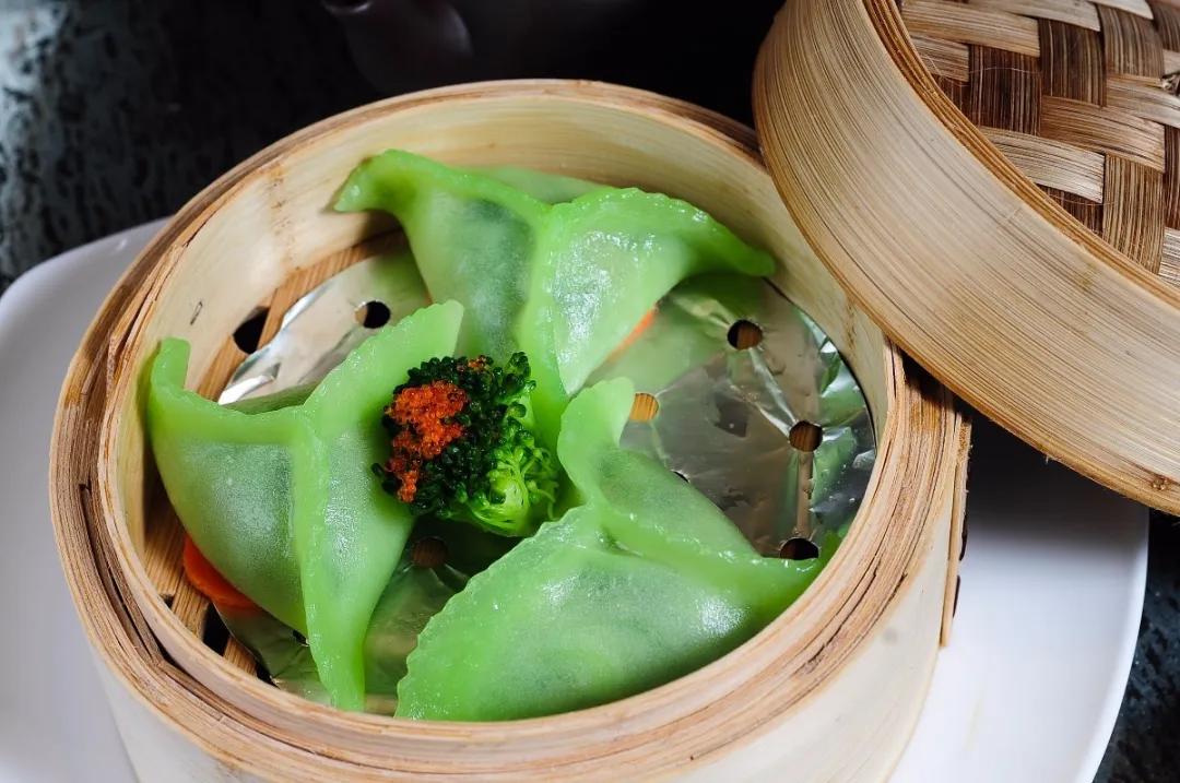 499/套含双早--享山海之景，逛奥特莱斯！海边度假新选择！