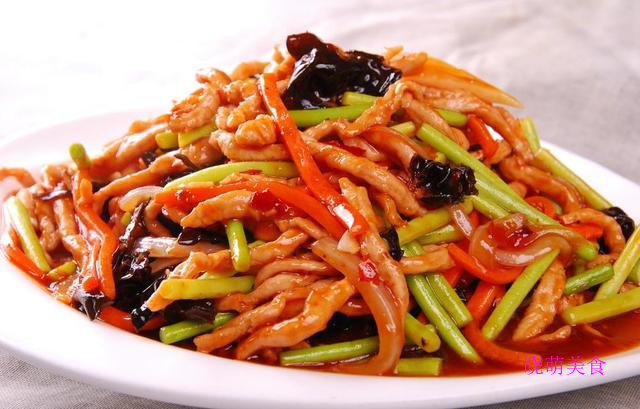 蒜苔炒虾丸和白菜的做法,蘑菇蒜苔炒肉丝虾仁的做法