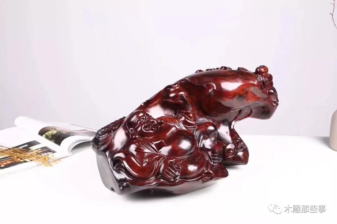 大红酸枝什么颜色最好,大红酸枝什么颜色的最好