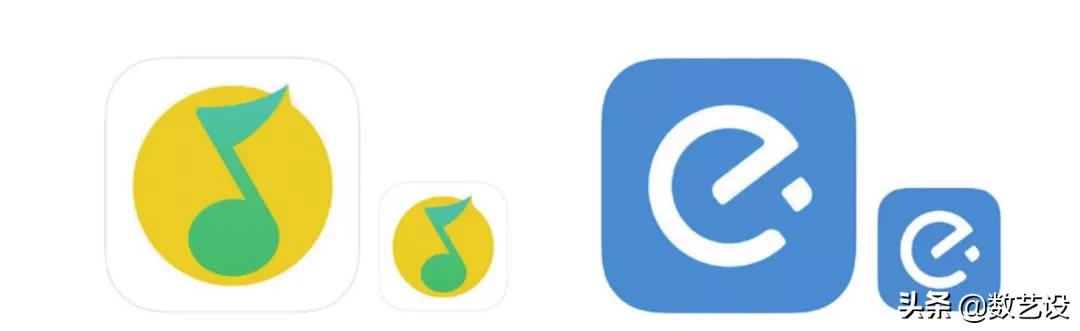 用户界面设计学习网站图标怎么做,用户界面设计个人中心按钮