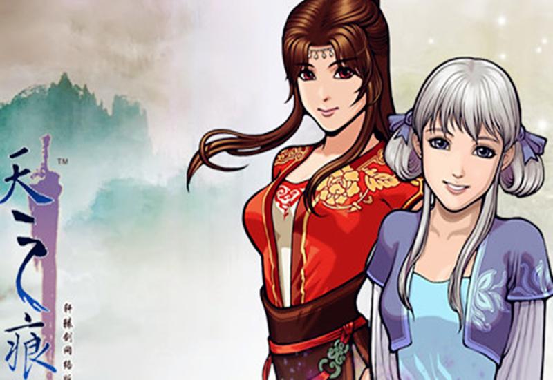 十大口碑炸裂的国产单机游戏,国产经典老单机游戏排行榜前十名