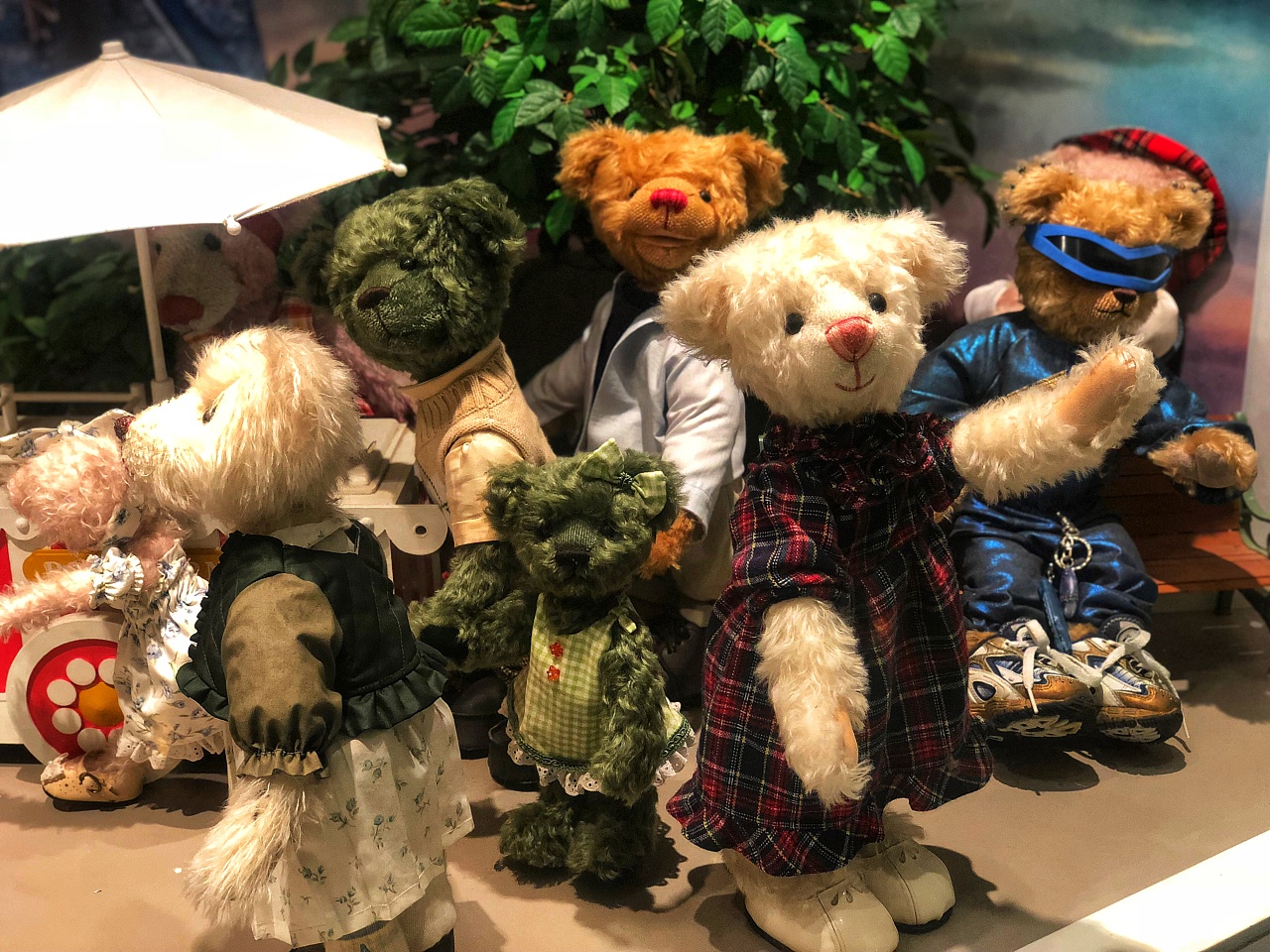 济州岛都有什么特点,济州岛冷知识11条