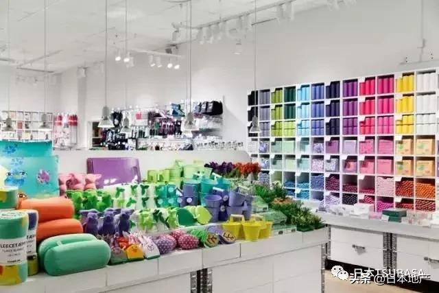 日本文具店推荐清单,日本几家必去文具小店