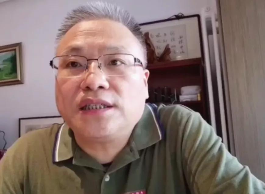 大医二院星海,星海医学论坛