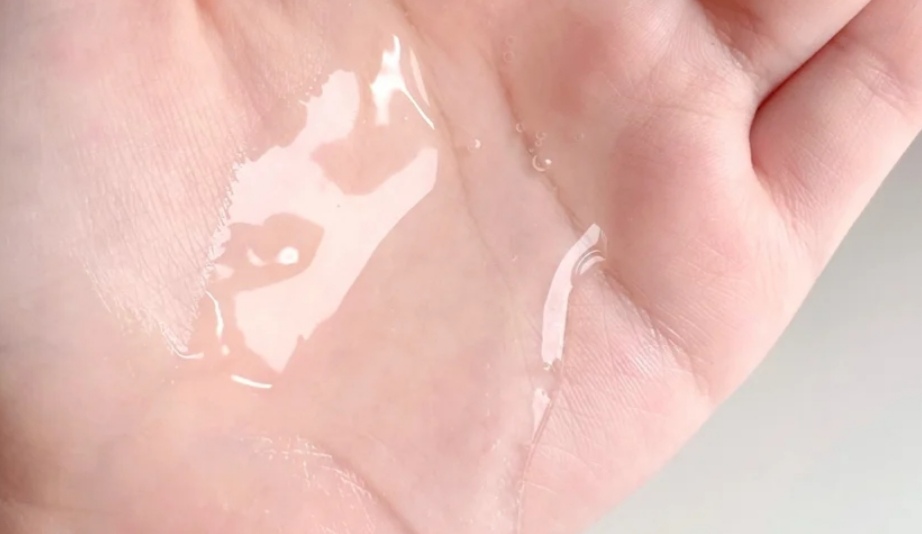 洗发水到超市买还是专卖店买好些,这3种洗发水建议不要买