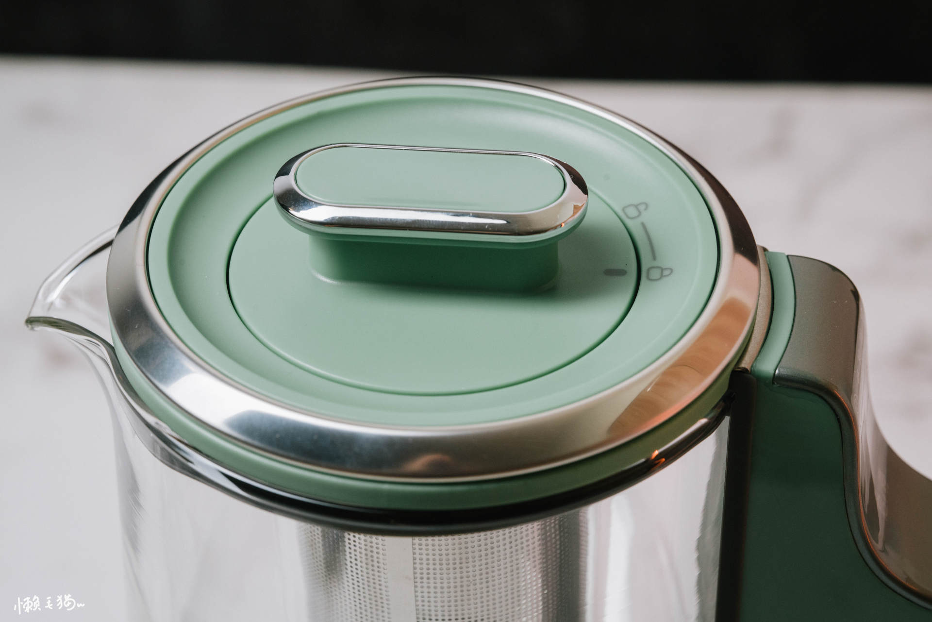 一人食也要精致,一人食一个人的晚餐也要吃的精致