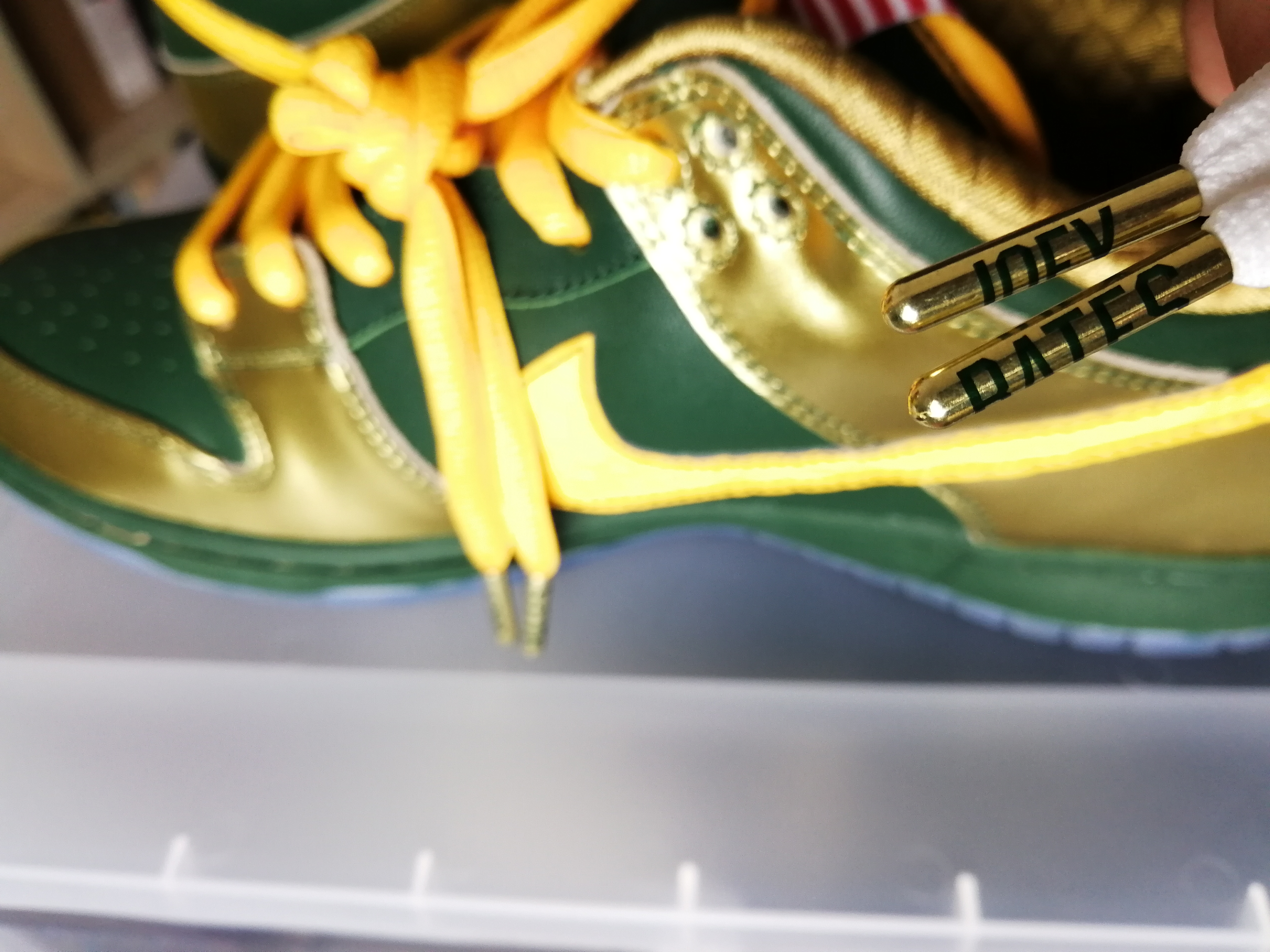 nikesbdunklowpro灰白黑,nikedunksblowpro开箱