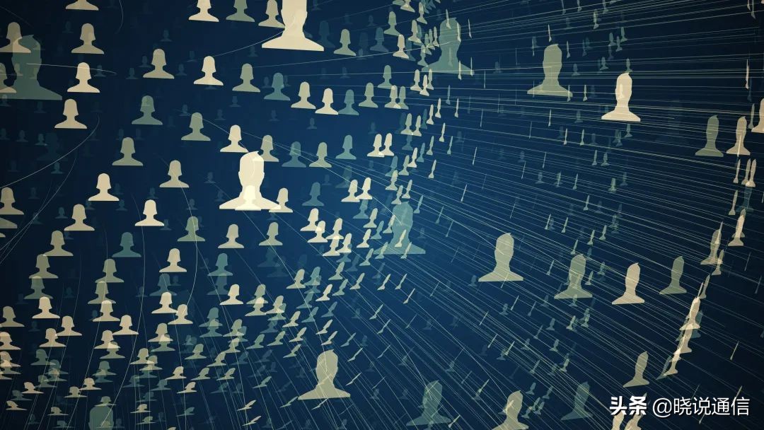 公民个人信息安全防火墙,信息安全风险防线