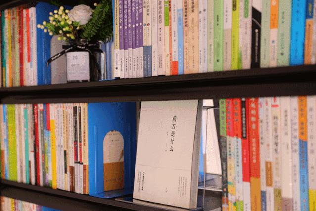 家门口的好小学,家门口的好学校浐灞欧亚中学