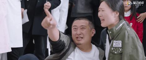 马思纯新剧反转,马思纯新剧宣传