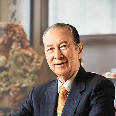 天之娇女绝代芳华,天之娇女高天皓