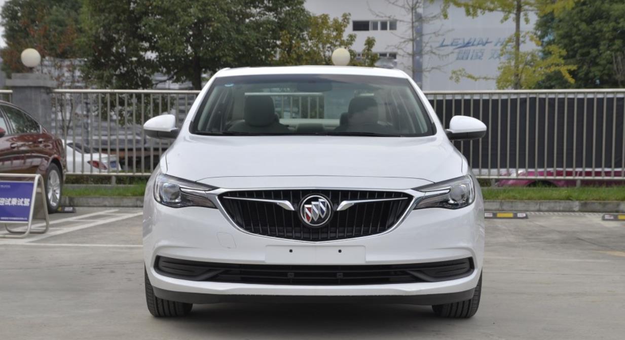 英朗车主反映有哪些毛病,2021款别克英朗车主真实感受