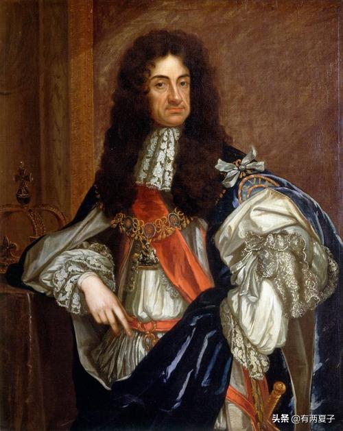 木乃伊中药,欧洲人木乃伊治疗百病