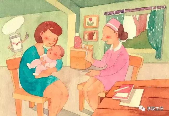 甲流乙流感染后家里用什么消毒,什么流感会上吐下泻