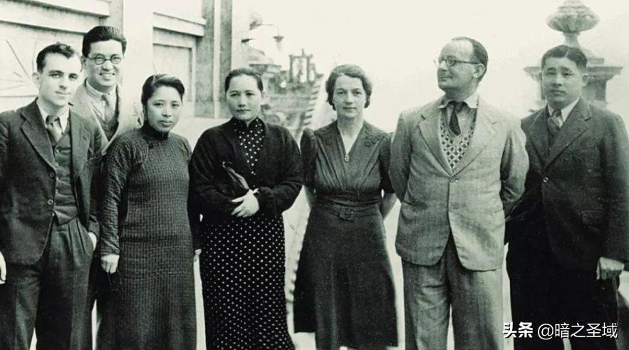 中国抗战实录1937到1946,华侨抗战