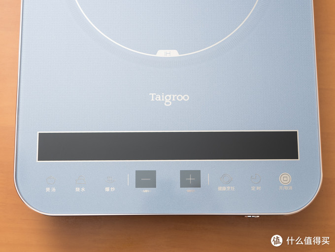 钛古电磁炉100瓦实测,钛古电磁炉推荐家用