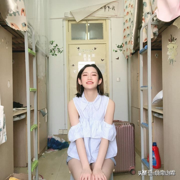 2019你都拍过什么,2019年最怀念的照片