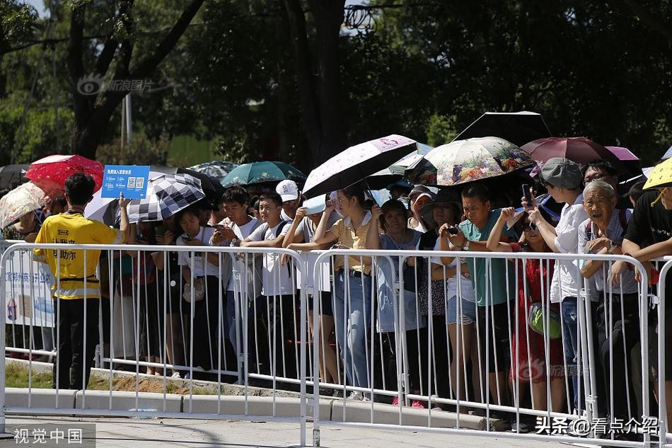 郑州宜家春节开门吗,郑州宜家人流爆棚