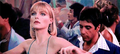 电影推荐大片9.0以上评分的黑帮片,被低估的十部冷门黑帮电影