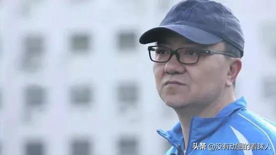 卡帅回应韦世豪上场,卡帅回应批评张琳芃没脑子