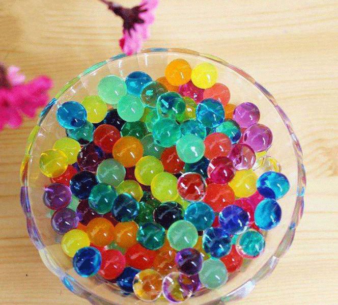 软泥玩具中毒怎么解决,最危险的十款玩具被误食