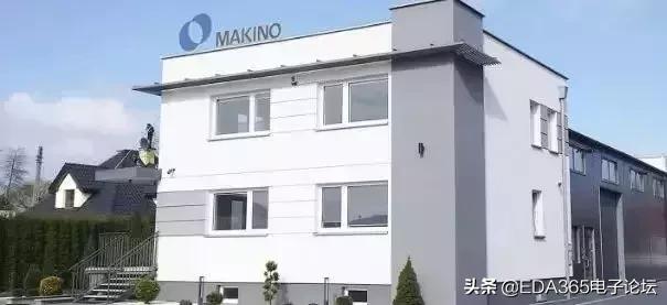 日本最强制造公司,日本制造业公司有哪些