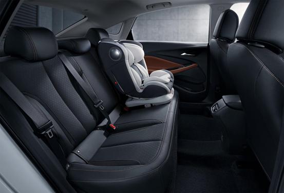 威朗procarplay无线连接方法,威朗pro乐享版和朗逸1.5l自动舒适