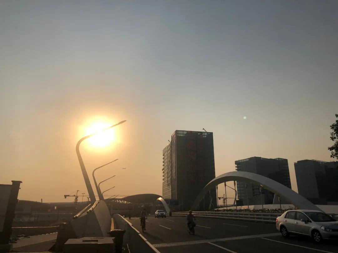 深圳沙井最贫穷的地方,深圳沙井的农村什么样