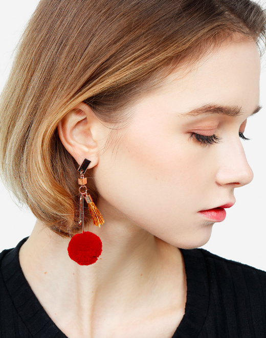 2020年小ck最美的五款包,小ck腋下包女高级感轻奢上档次