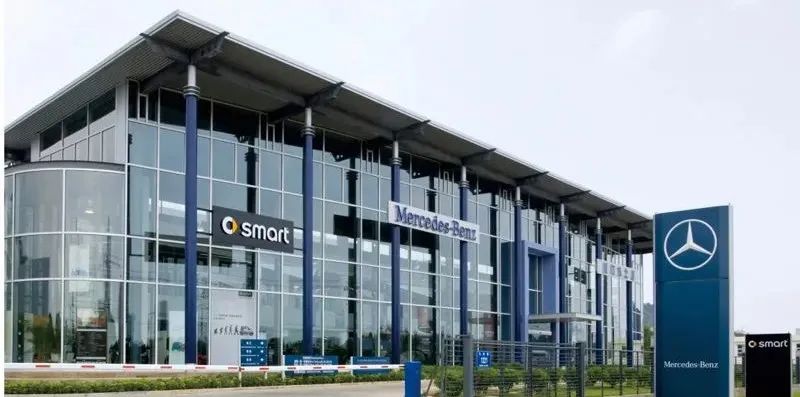 开个二手车行利润可观吗,做二手车的利润有多大