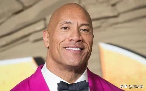 强森新冠病毒好了没有,巨石强森新冠病毒最新消息