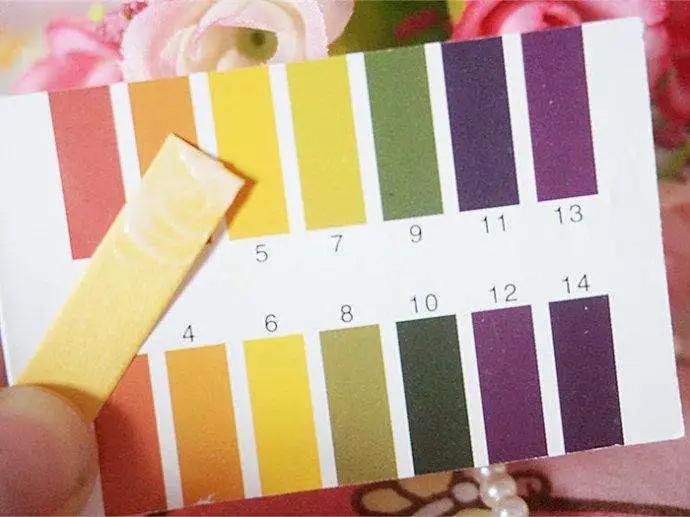 水产ph值测量仪价格,水产ph值高怎么处理