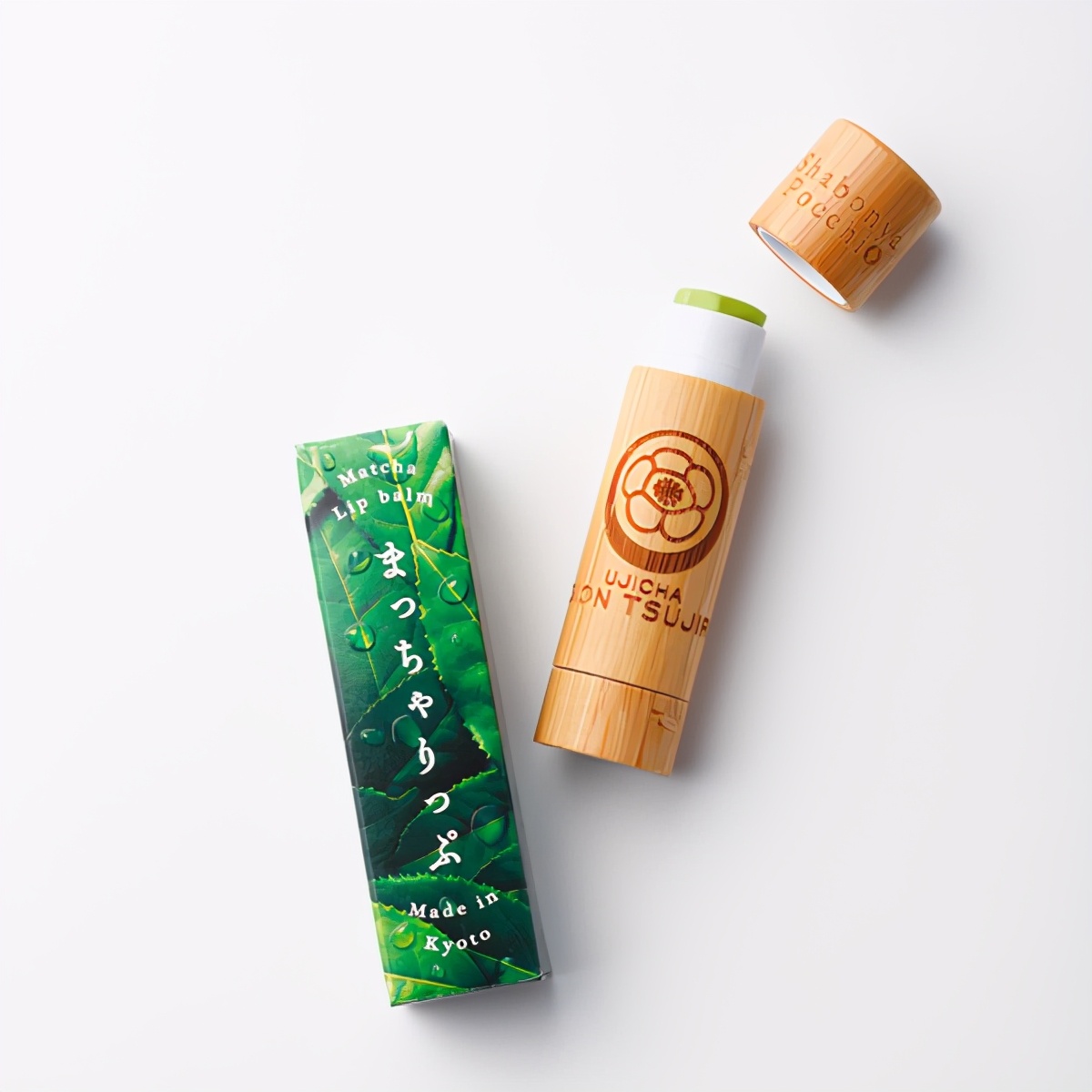 口碑最好的日本润唇膏第一名,日本唇膏排行榜第一名防干裂